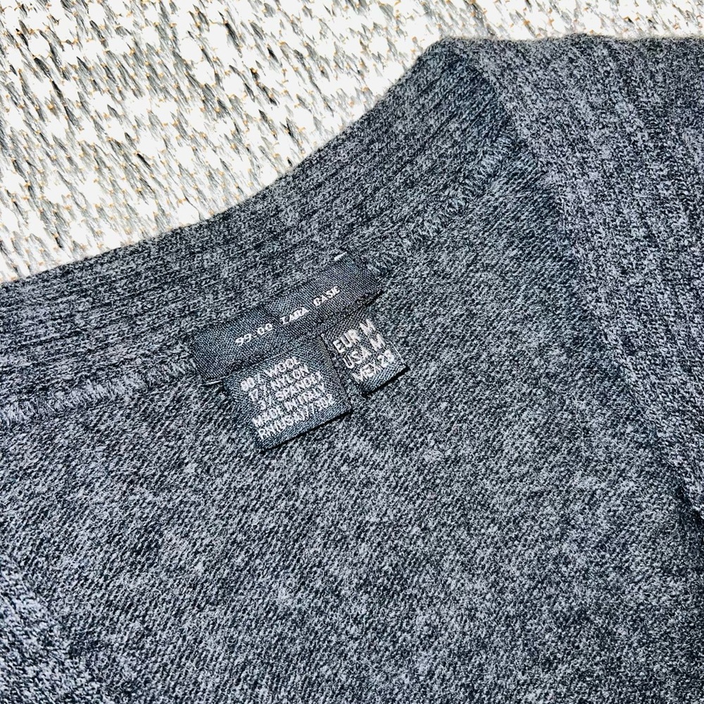 Zara Basic 99.00 Zara Basic - image 3